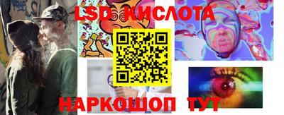 прущие грибы Краснознаменск